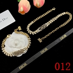 偽物ディオールブランドアクセサリー